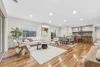 4 Clinton Drive, Keysborough, Vic 3173-Image