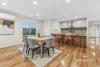 4 Clinton Drive, Keysborough, Vic 3173-Image