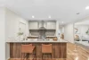 4 Clinton Drive, Keysborough, Vic 3173-Image