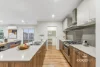 4 Clinton Drive, Keysborough, Vic 3173-Image