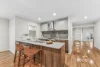 4 Clinton Drive, Keysborough, Vic 3173-Image