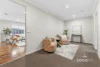 4 Clinton Drive, Keysborough, Vic 3173-Image