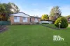 4 Clinton Drive, Narellan, NSW 2567