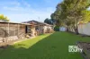 4 Clinton Drive, Narellan, NSW 2567-Image
