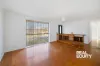 4 Clinton Drive, Narellan, NSW 2567-Image