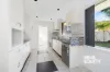 4 Clinton Drive, Narellan, NSW 2567-Image