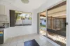 4 Clinton Drive, Narellan, NSW 2567-Image