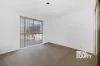 4 Clinton Drive, Narellan, NSW 2567-Image