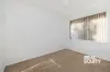 4 Clinton Drive, Narellan, NSW 2567-Image