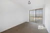 4 Clinton Drive, Narellan, NSW 2567-Image