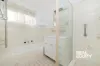 4 Clinton Drive, Narellan, NSW 2567-Image