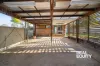 4 Clinton Drive, Narellan, NSW 2567-Image