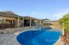 4 CLIPPER PARADE, Canning Vale, WA 6155-Image