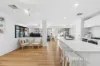 4 CLIPPER PARADE, Canning Vale, WA 6155-Image