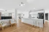 4 CLIPPER PARADE, Canning Vale, WA 6155-Image