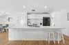 4 CLIPPER PARADE, Canning Vale, WA 6155-Image