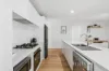 4 CLIPPER PARADE, Canning Vale, WA 6155-Image