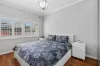 4 Clive Street, Roseville, NSW 2069-Image