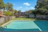 4 Clive Street, Roseville, NSW 2069-Image