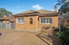 4 Clive Street, Roseville, NSW 2069-Image