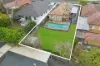 4 Clive Street, Roseville, NSW 2069-Image