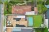 4 Clive Street, Roseville, NSW 2069-Image