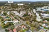4 Clive Street, Roseville, NSW 2069-Image