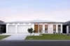 4 Clough Street, Wilton, NSW 2571