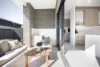 4 Clough Street, Wilton, NSW 2571-Image