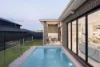 4 Clough Street, Wilton, NSW 2571-Image