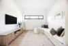 4 Clough Street, Wilton, NSW 2571-Image