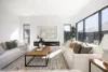 4 Clough Street, Wilton, NSW 2571-Image