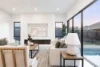 4 Clough Street, Wilton, NSW 2571-Image