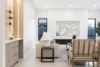 4 Clough Street, Wilton, NSW 2571-Image