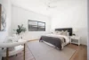 4 Clough Street, Wilton, NSW 2571-Image