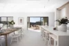 4 Clough Street, Wilton, NSW 2571-Image