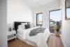 4 Clough Street, Wilton, NSW 2571-Image