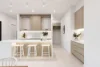 4 Clough Street, Wilton, NSW 2571-Image