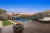 4 Cloutt Lane, Piara Waters, WA 6112
