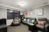 4 Cloutt Lane, Piara Waters, WA 6112-Image