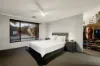 4 Cloutt Lane, Piara Waters, WA 6112-Image