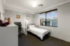 4 Cloutt Lane, Piara Waters, WA 6112-Image