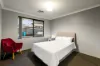 4 Cloutt Lane, Piara Waters, WA 6112-Image