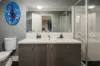 4 Cloutt Lane, Piara Waters, WA 6112-Image