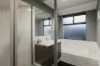 4 Cloutt Lane, Piara Waters, WA 6112-Image