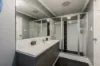4 Cloutt Lane, Piara Waters, WA 6112-Image