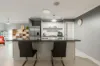 4 Cloutt Lane, Piara Waters, WA 6112-Image