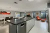 4 Cloutt Lane, Piara Waters, WA 6112-Image