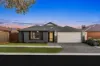 4 Cloutt Lane, Piara Waters, WA 6112-Image