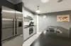 4 Cloutt Lane, Piara Waters, WA 6112-Image